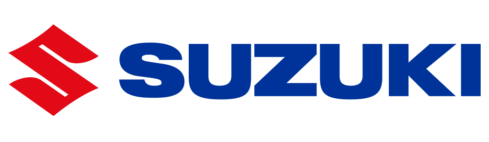 Suzuki-Indonesia-Trada
