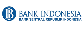 bank indonesia