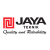 jayateknik_resized