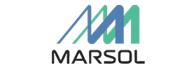 marsol
