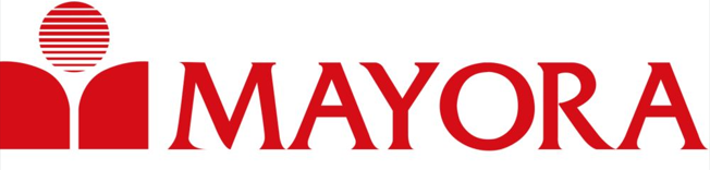 Cuplikan layar 2026-03-03 160011