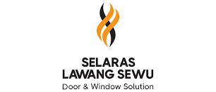 Cuplikan layar 2026-03-03 160051