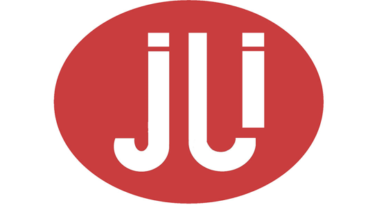 Cuplikan layar 2026-03-03 160143